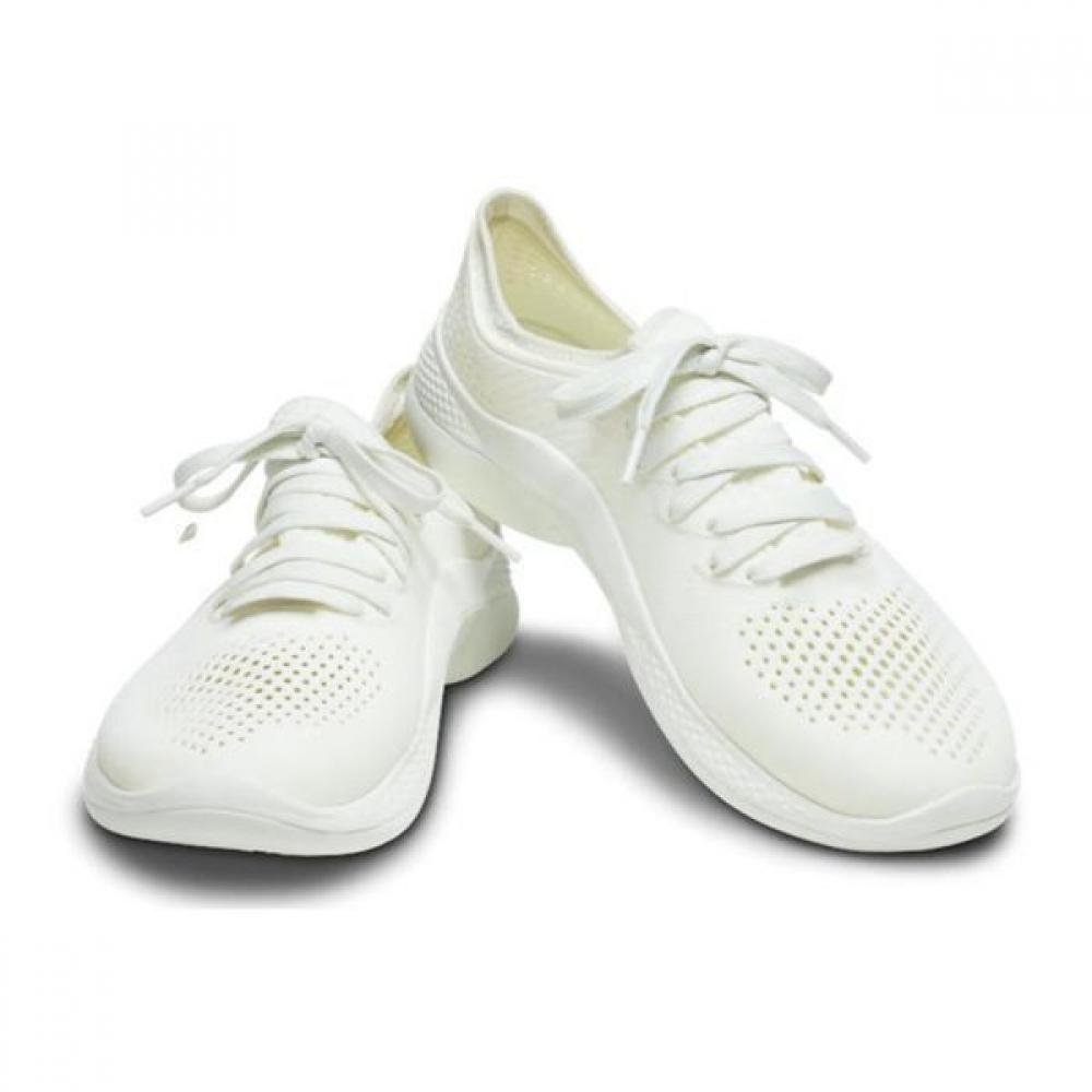 

Crocs Женщина-Пейсер 206705 1cv W5(220)