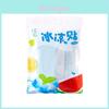 Cooling Gel Ice Patch For Summer Relief And Head Temperature Control Pack Of 10