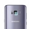 Sc Kamera Glas Galaxy S8