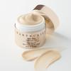 [Chantecaille] Sheer Glow Gold Face Tint