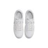 Jordan 1 Retro AJKO Low SP Union White Canvas Jordan DO8912-101