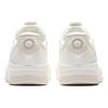 Anta Wave Shoes Durable Low-Top Skate Shoes Women sneaker White 922348003-7