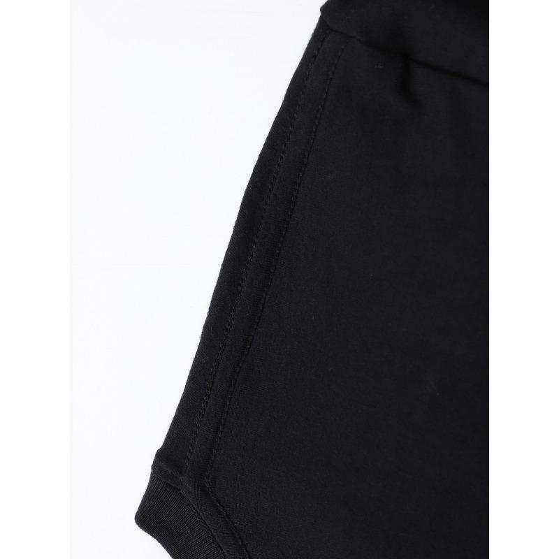 European sizes Men'S Casual And Fashionable T-Shirt - Regular Style, Short Sleeved, Round Neck, with Trendy Print Design