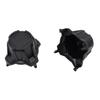 Defender 2017-2020 Wheel Tire Rim Hub Cover Center Plug Cap