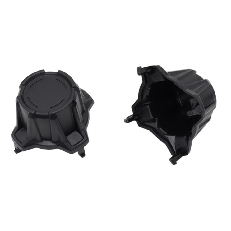 Defender 2017-2020 Wheel Tire Rim Hub Cover Center Plug Cap