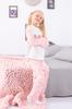 Sleepwear (Girls Over 4 Y.o.), Any Season Any Season 6076-002-33-5 HC