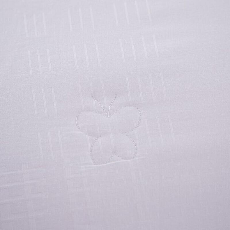 Hengyuanxiang Ice-Cool Silk Duvet