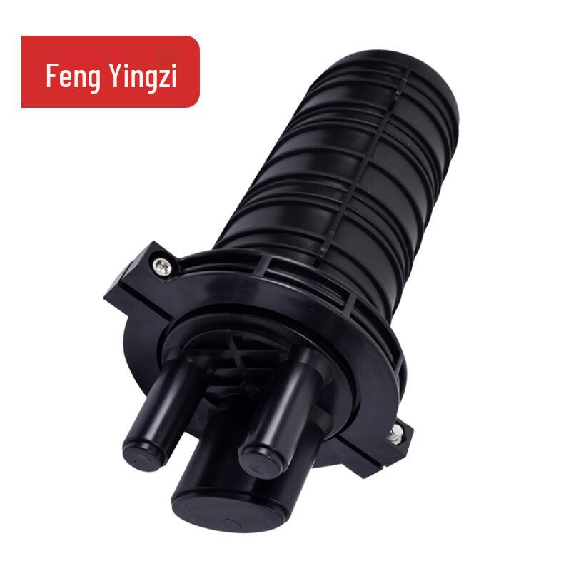 Fengyingzi Outdoor Fiber Optic Splice Closure