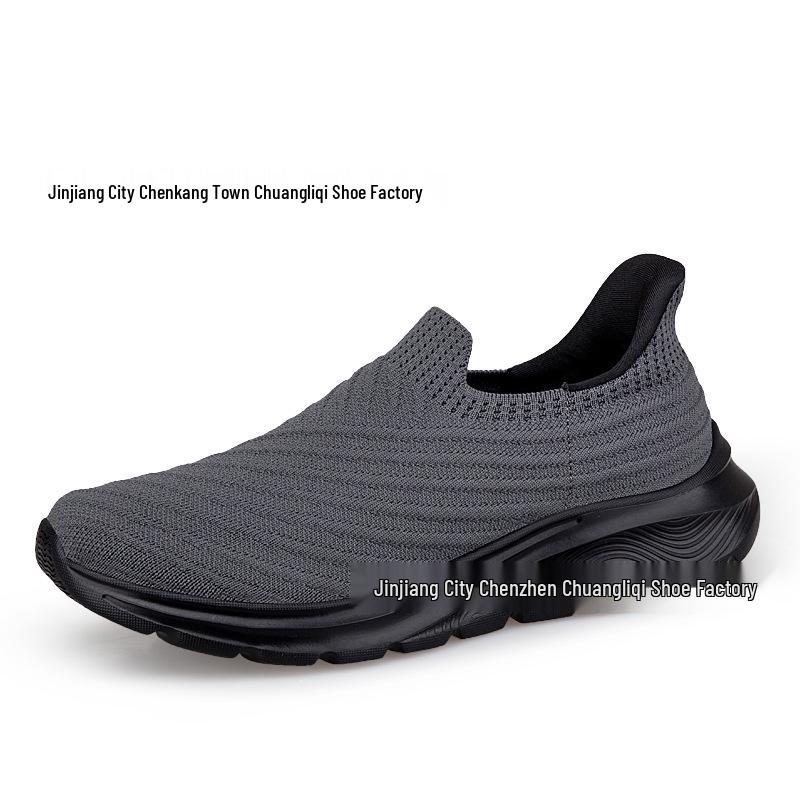 

Men s Extra Wide Comfort Shoes for Elderly with Hallux Valgus, Bunions, Swollen Feet - Wide Toe Box Health Walkers 42