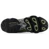 New Balance 1000 'Dark Olivine' Men's M1000MEO