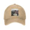 Dequavious Pork Funny Memes Internet Memes Sun Baseball Cap  Unisex Unisex Print Hip Hop Hats Summer Tennis Skate Baseball Caps