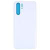Battery Back Cover for Huawei P30 Pro