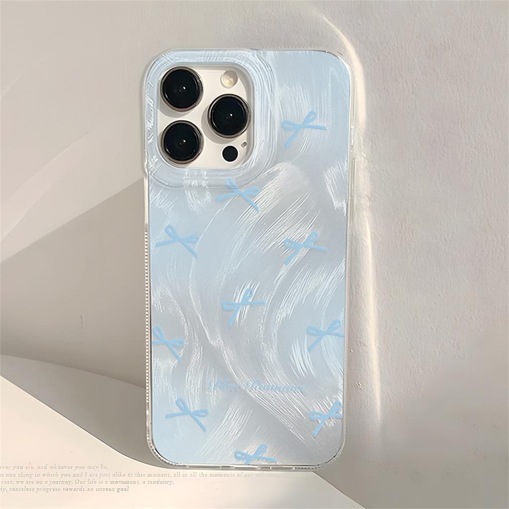 Phone Case for iPhone 15 13 11 12 14 Pro Max Plus Samsung S24 S23 A54 A55 S22 A12 A15 A15 A52 A14 A35 A34 A13 A25 A05 M12 F12 A25 A24 A32 A33 Ultra