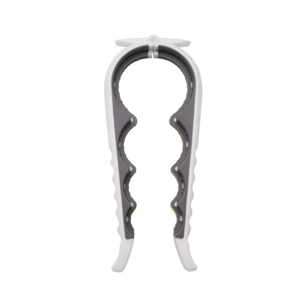 New Can Four-in-one Opener, Can Opener, Creative Five-in-one Can Opener
