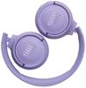 JBL Tune 520BT Headphones