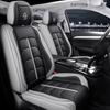 Аксесуари для салону – Чохли для сидінь автомобіля