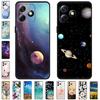Telefon kapları – Smartphone Bumper Kılıflar