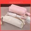 Hair Dryer Travel Case With Waterproof Polyester For Home And Vacation Use
