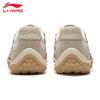 Li-Ning CW002 Unisex Sports Shoes