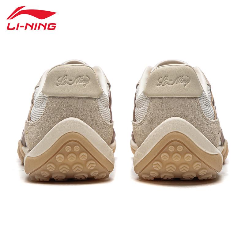 Li-Ning CW002 Unisex Sports Shoes