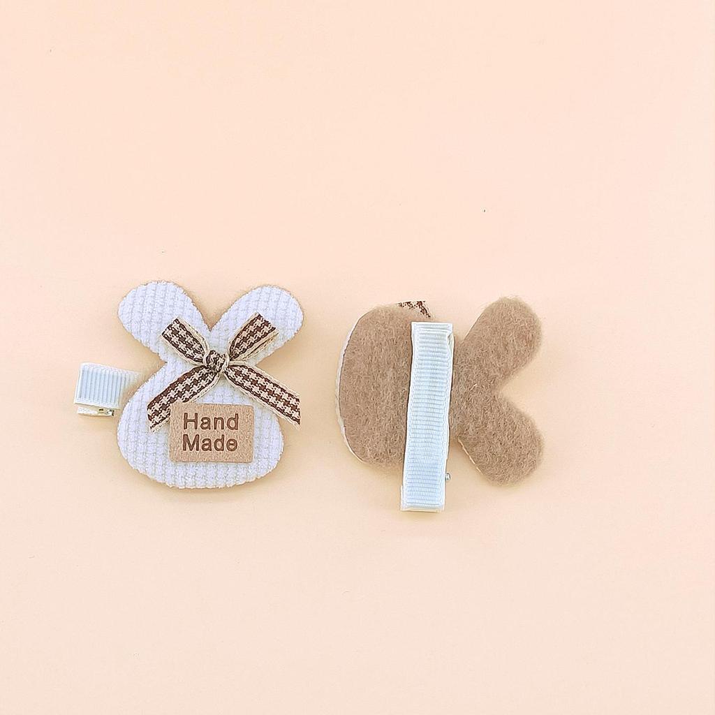 Hair Ties Set Hair Scrunchies For Girl Elastic Ponytail Clips Rubber Band For Hair Traceless Hair Ropes Set Hair Elastics Bands