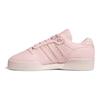 adidas Rivalry Lux Low 'Sandy Pink' Sneakers IF7183