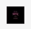 STRAY KIDS Skids Maniac Special Bandana