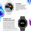 Wearables – Smartwatches