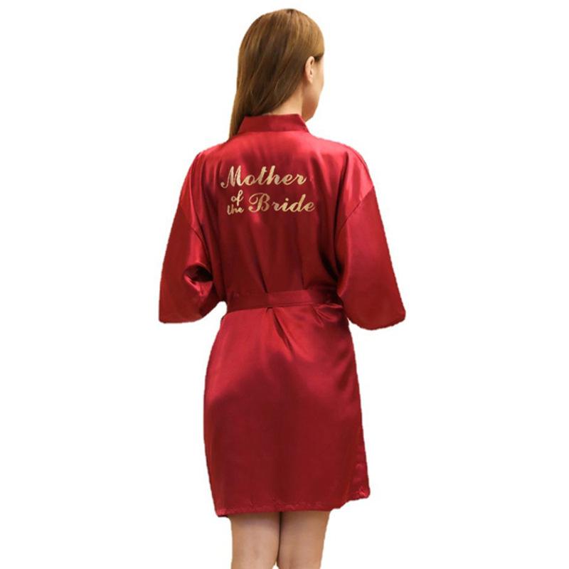 Plus Size Women's Summer Glitter Print Fashion New Pajamas