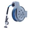 BENAGIL High-Pressure Water Hose