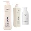 Adolph Soft & Silky Hair & Body Care Set 2.15L