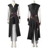 Star Wars Jedi Rey Halloween Cosplay Costume