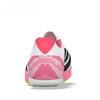 adidas ADIZERO PRIME SP 4 Sprint Cleats Unisex KJ0399