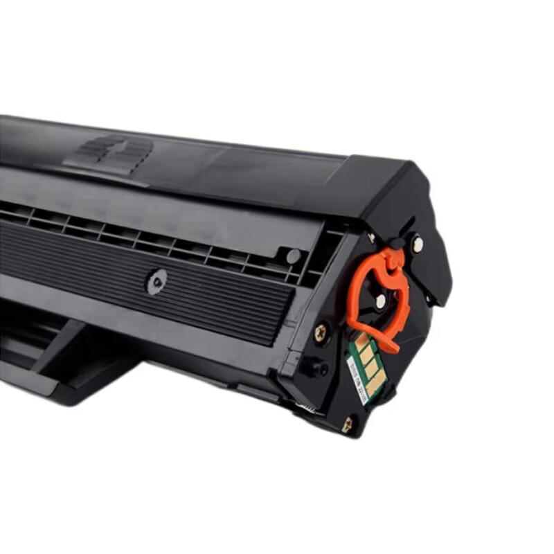 Tenglida W1003AC Compatible Black Toner Cartridge