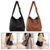 Women's Tote Bag Ladies Stylish Handbag for Commuting Outdoor Travel Business