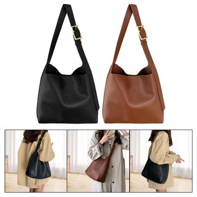 Sacs pour femme – Sacs à main