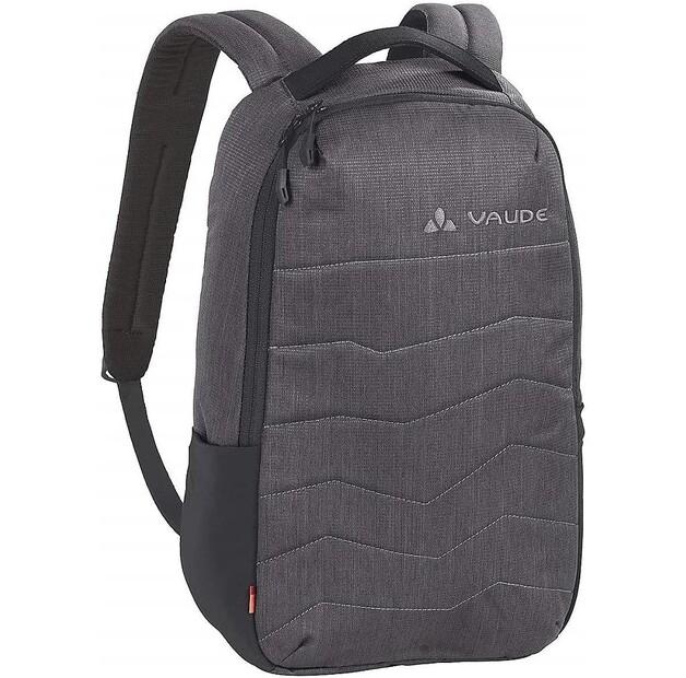 

Рюкзак Vaude PETali mini II schwarz (12567-010)