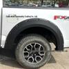 Compatible with 21-25 Ford F150 Wide Body Fender Flares with Rivets and Trim Panels