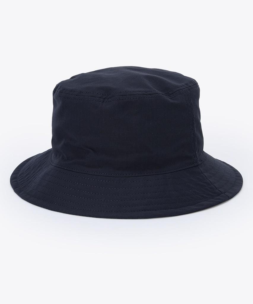 Columbia Sycamore Light Bucket PU5697 (S/M, 425 Navy)