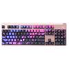 Logitech G K865 Wireless Mechanical Keyboard