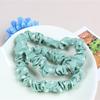 Hair Band Fashion 5pcs/10pcss Sweet Girls Women Elastic Hair Band