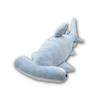Yamani Shark Plush Toy Hammerhead Shark X X D53cm 12267 H18.5 W26.5
