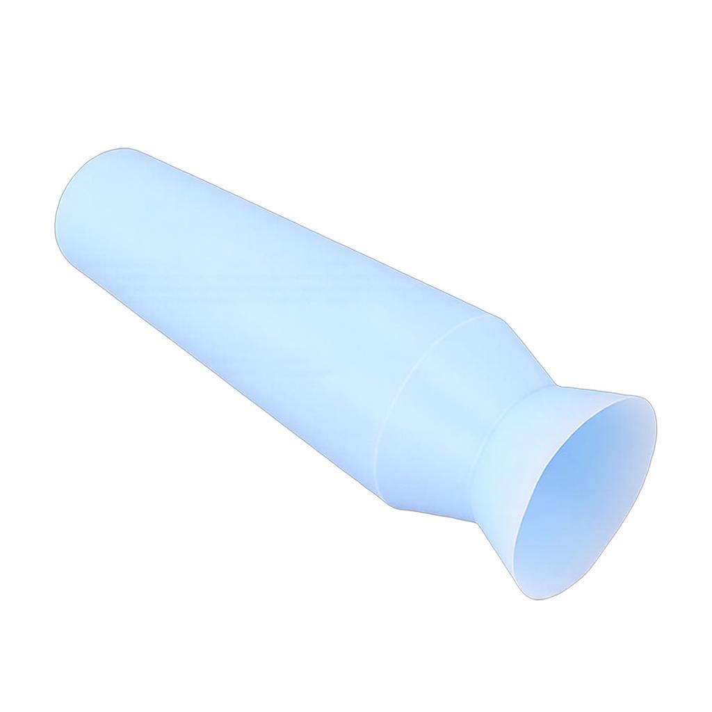 8pcs Contacting Lens Plunger Reusable Silicone Applicator Remover Tool with Individual Container Safely Comfortably