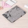 For IPad Air 6 5 4 10.9 Pro 11 12.9 2017 13 Inch M4 2024 Tablet Case Flip Smart Stand PU Leather Cover Protective Wallet Funda