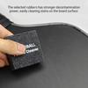 Racchette Pickleball Gomma Pulitore Rimuove Efficientemente Sporco e Polvere per Prestazioni Ottimali Protezione Portatile