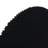 Led Soft Light Shade Hood Downlight Spotlight Round Honeycomb Mesh Cover Black Anti-Glare Anti-Dazzling Light Aluminum