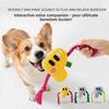 Köpek – Köpek oyuncakları