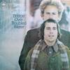 LP Record SIMON  GARFUNKEL  Bridge Over Troubled Water S63699 CBS 1970 UK Rock Used