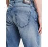 KARL LAGERFELD Shorts 265820