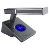 FionTu JP-S G25 Digital Conference Chairman Microphone (CN Version)